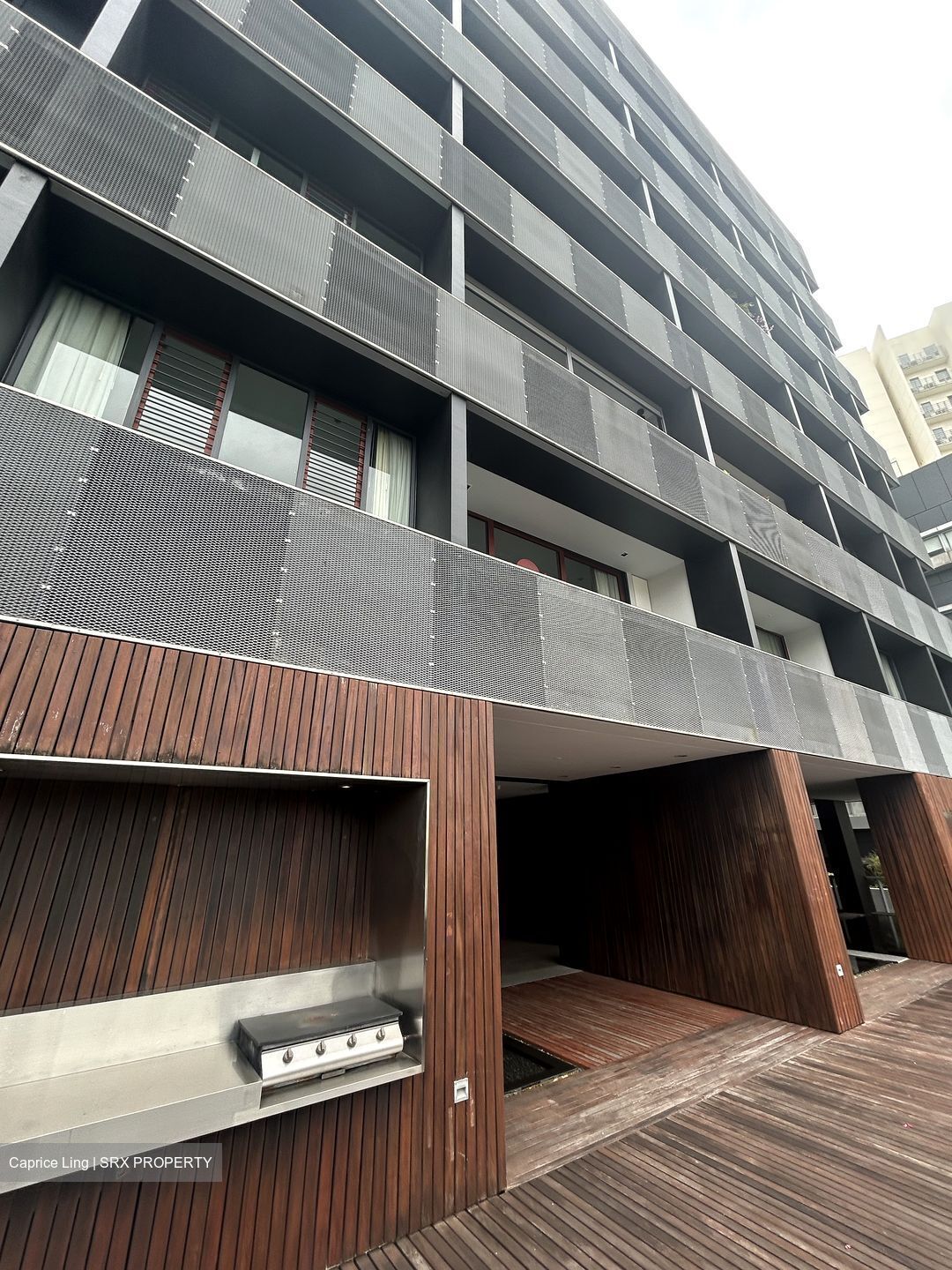 Nomu (D9), Apartment #540530501
